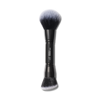 Complexion Perfection Brush Set