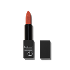 O FACE Satin Lipstick