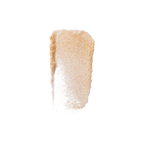 Suntouchable Invisi-Stick SPF 50 Glitz