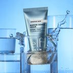Holy Hydration! Barrier Goals Cream Regular