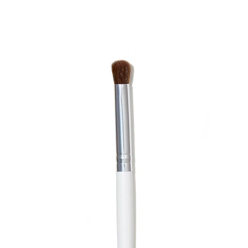 Blending Eye Brush