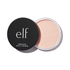 Poreless Putty Primer