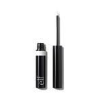 H2O Proof Inkwell Eyeliner