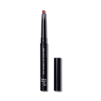Love Triangle Lip Filler Liner