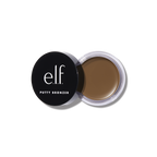 Putty Bronzer