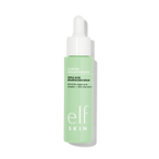 Blemish Breakthrough Triple-acid Resurfacing Serum