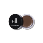 Putty Bronzer