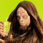 Humidity Hero Anti-Frizz Styling Spray