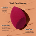 Complexion Perfection Brush Set