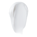 Pure Skin Moisturizer