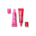 Squeeze Me More Lip Balm Duo