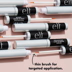 Enhancing Lash & Brow Serum