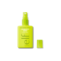 Humidity Hero Anti-Frizz Styling Spray