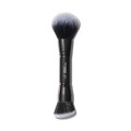 Cream & Powder Face Brush