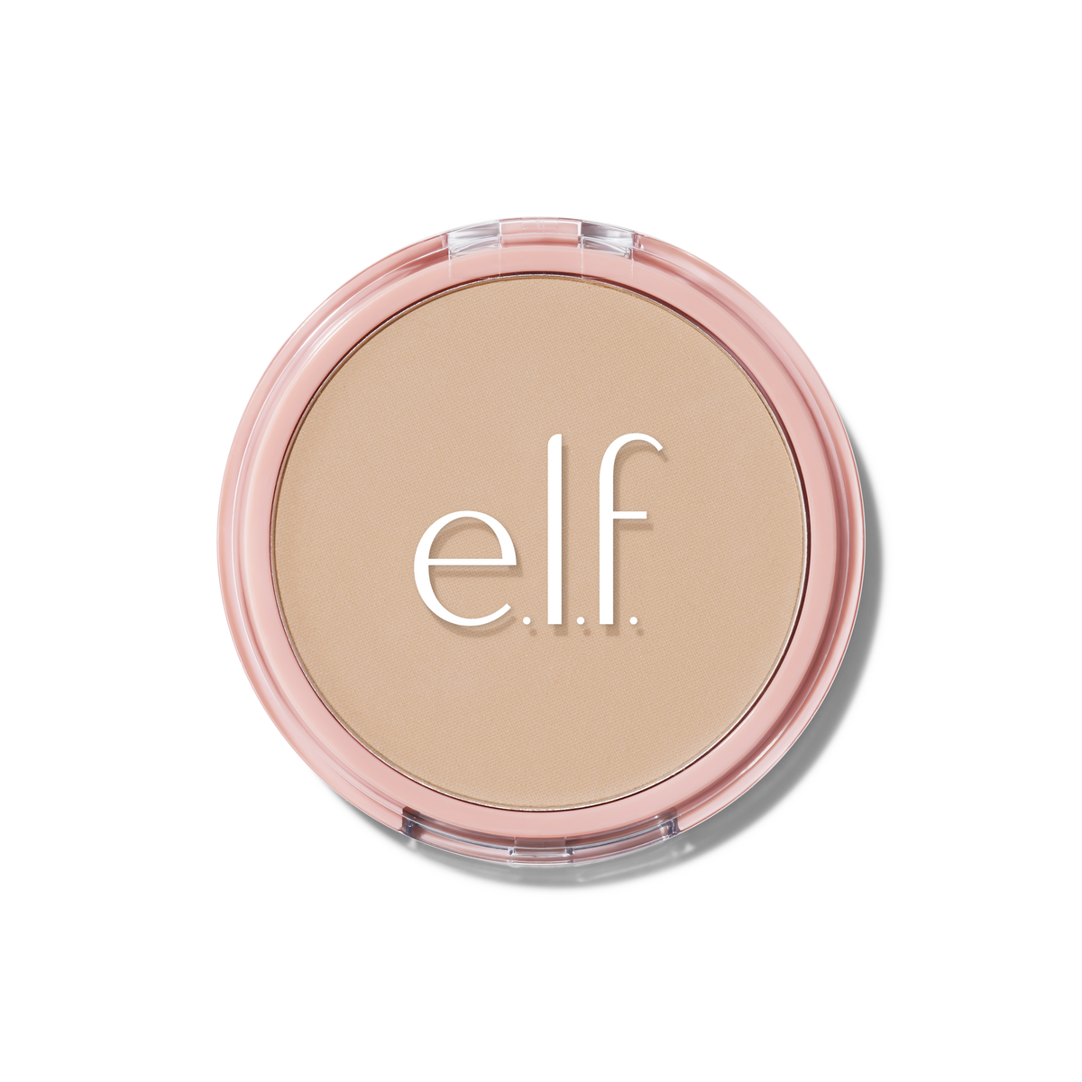 Halo Glow Powder Filter