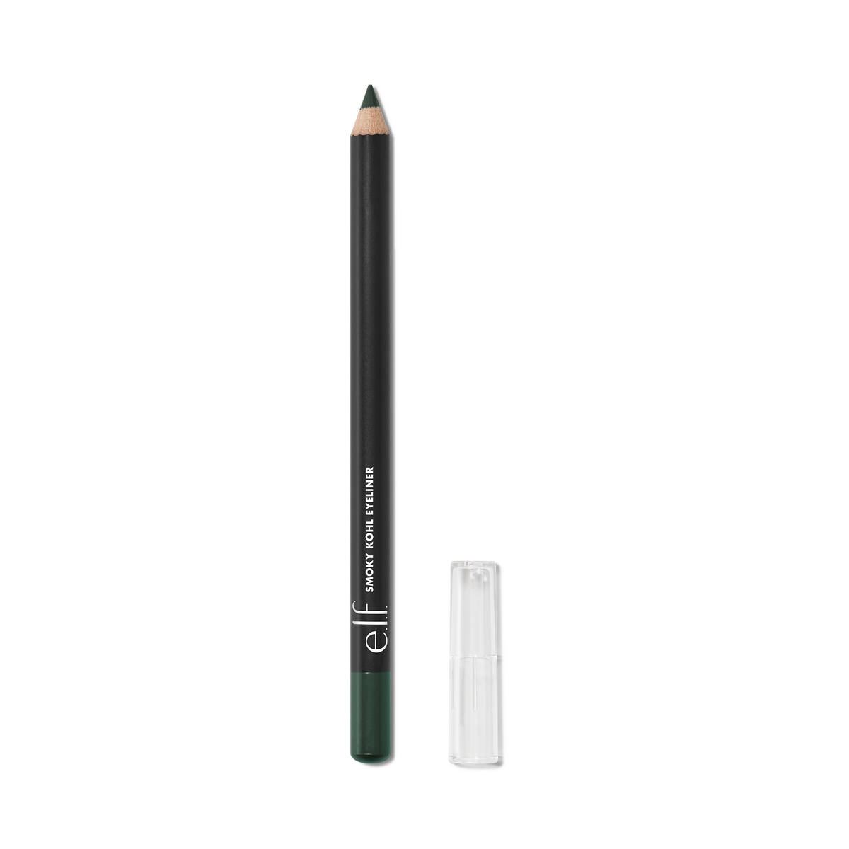 Smoky Kohl Eyeliner