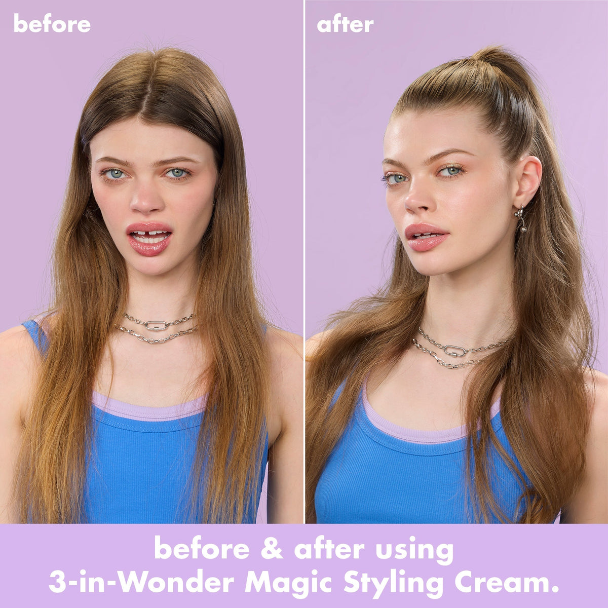 3-in-Wonder Duo