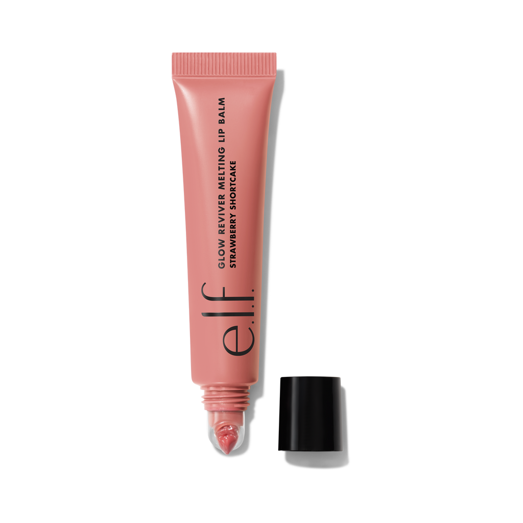Sheer You Glow Lip & Cheek Duo