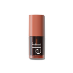 Sheer For It Bronzer Tint - Fair/Light Neutral