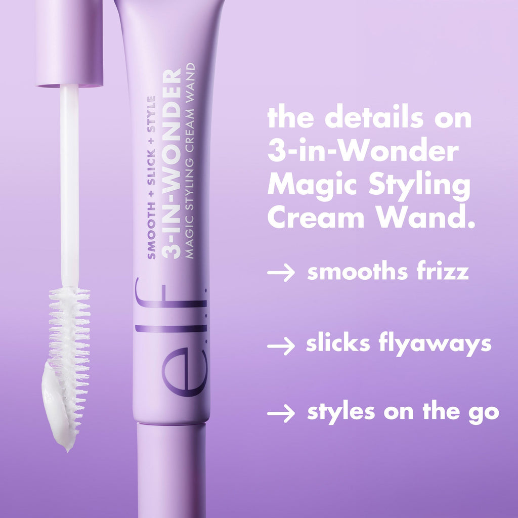 3-in-Wonder Duo