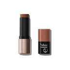 Soft Glam Cream Bronzer Stick