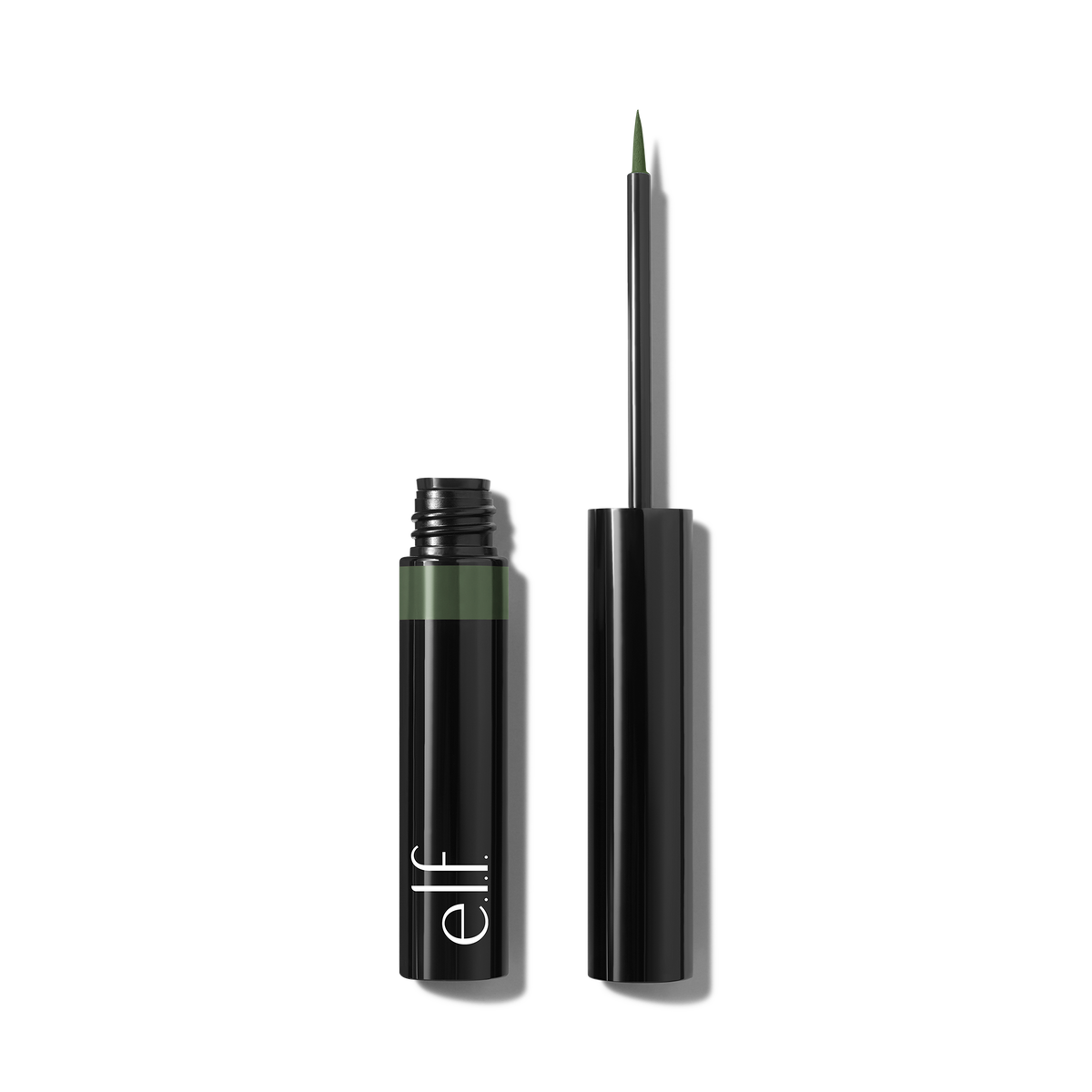 H2O Proof Inkwell Eyeliner