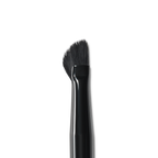 Wing It Liner Brush