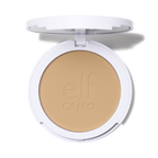 Camo Powder Foundation