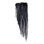 Lash it Loud Travel Size Mascara