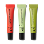 Glow Reviver Melting Lip Balm - Spicy Lil Dill
