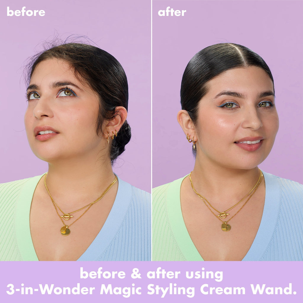 3-in-Wonder Duo