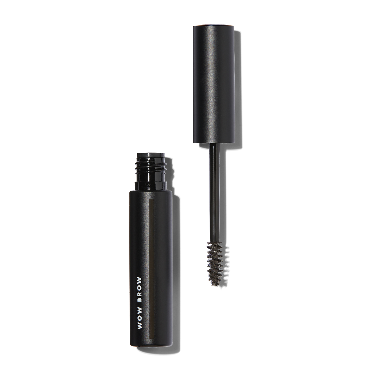 Wow Brow Gel