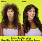 Frizz To Rizz Trio