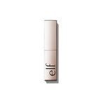 Glow Reviver Lip Oil Stick Shimmer - Vanilla Vice