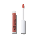 Lip Lacquer