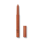 No Budge Shadow Stick
