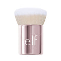 Halo Glow Body Brush