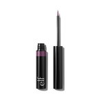 H2O Proof Inkwell Eyeliner