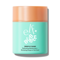 Drop N' Dunk Bronzing Drops + Slam Dunk Hydrating Moisturizer