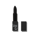 O FACE Satin Lipstick