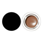 Lock On Liner and Brow Cream