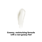 3-in-Wonder Magic Styling Cream