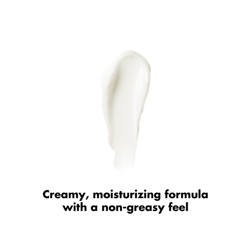 3-in-Wonder Magic Styling Cream