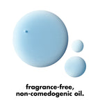Youth Boosting Blue-ty Sleep Night Oil
