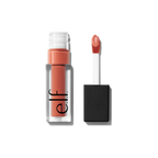Liquid Velvet Eyeshadow