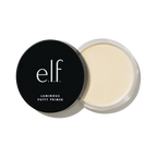 Luminous Putty Primer
