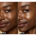 Suntouchable Invisi-Stick SPF 50 Glitz