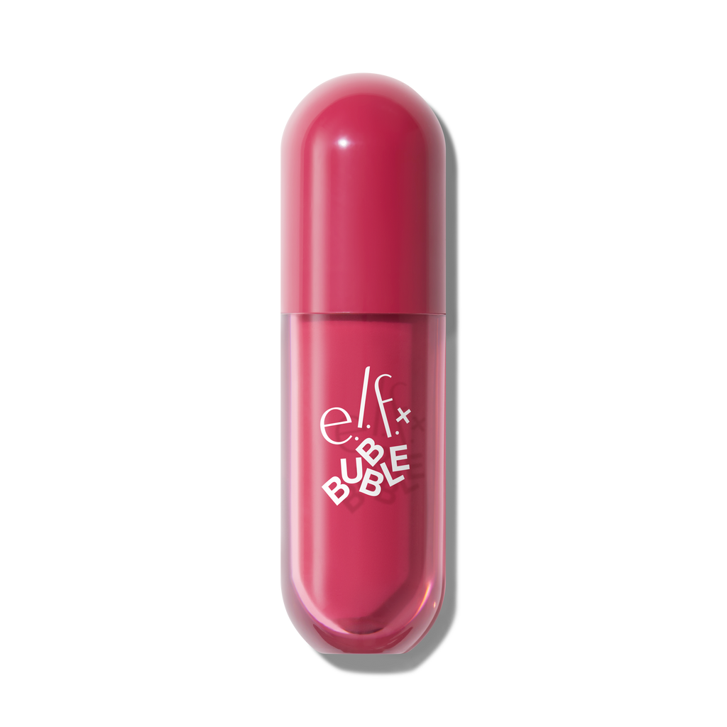 Camo Slide Hydrating Blush Serum