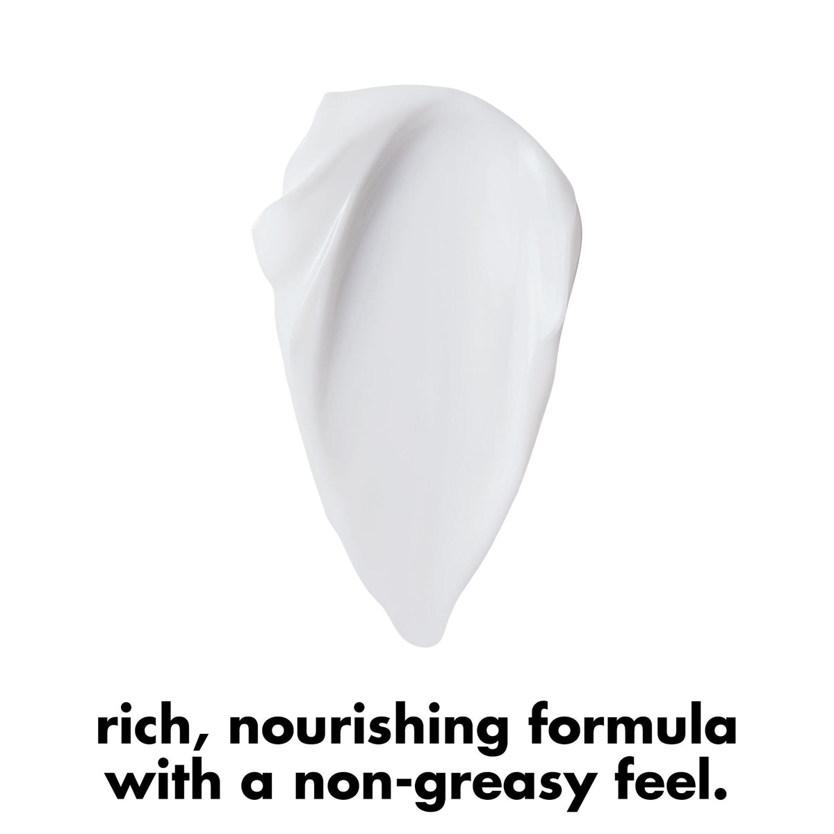 Holy Hydration! Nourishing Night Cream
