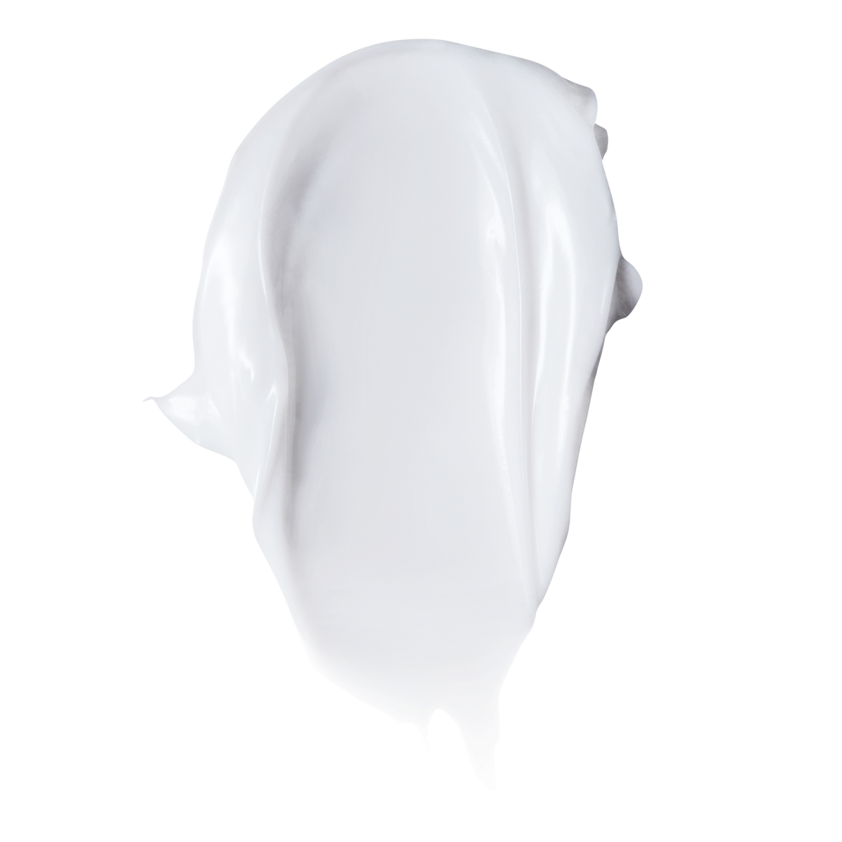 Mini Holy Hydration! Face Cream